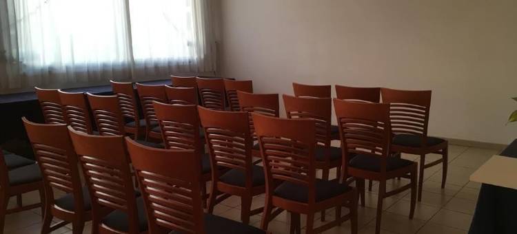 索尔E马尔酒店(Hotel Sole E Mare)图片