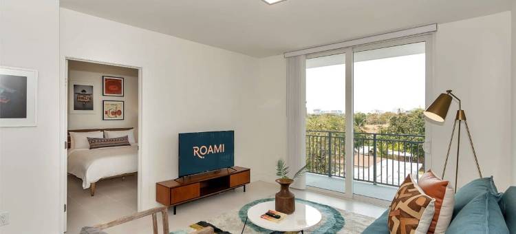 Roami at Grove 27号(Roami at Grove 27)图片