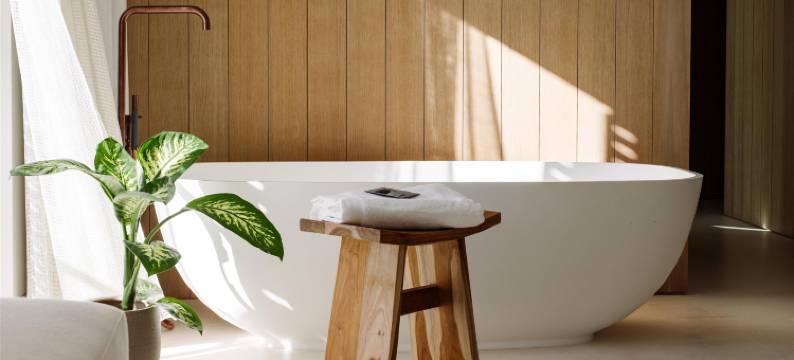 标准酒店，伊比萨(The Standard, Ibiza)图片