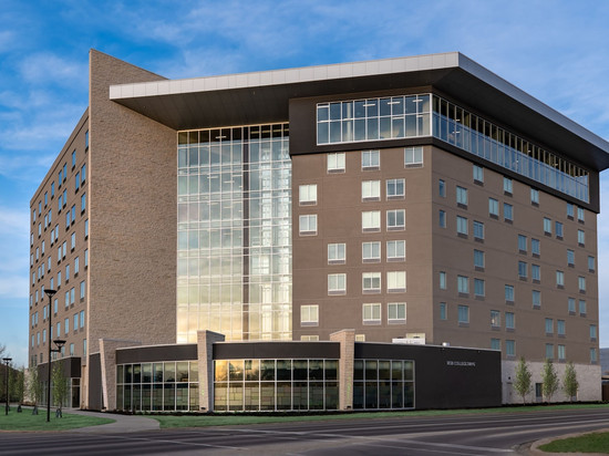 Staybridge Suites SASKATOON - UNIVERSITY by IHG