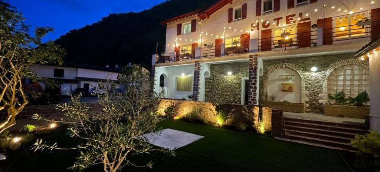 克莱门特尼亚(Clementenia)图片