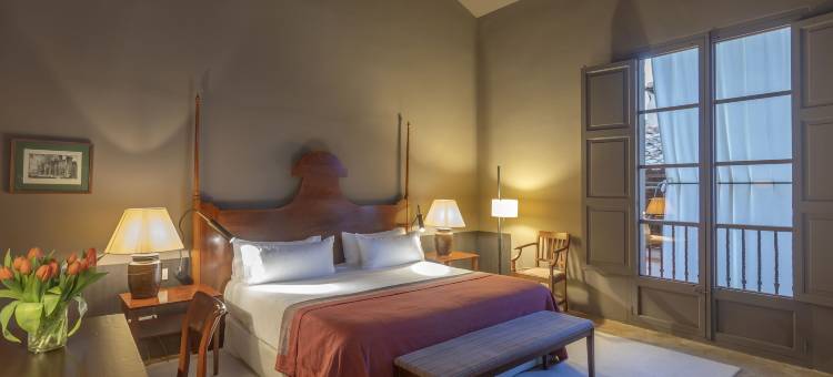 坎塞拉酒店 - 限成人(Hotel Can Cera)图片