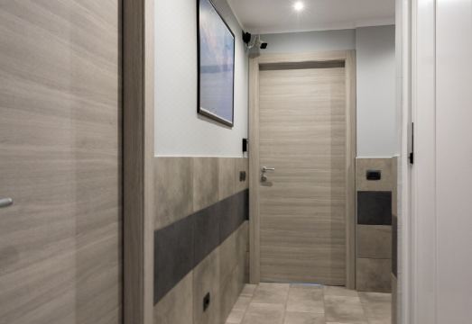 La Montrucca CamereHotel Overview