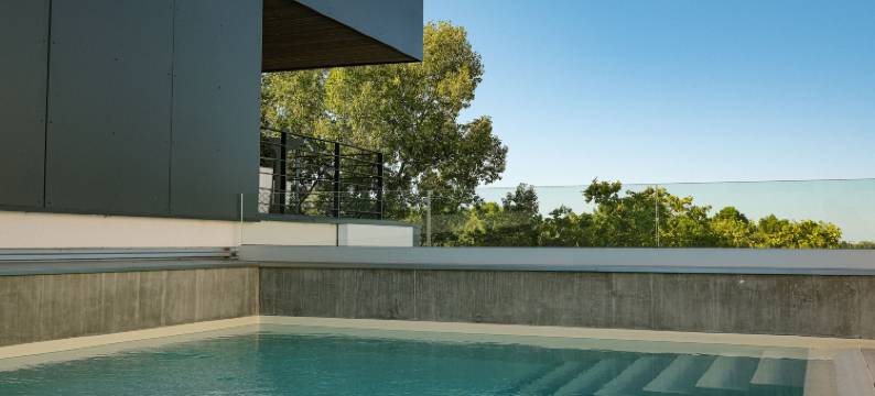 ibis Styles Bordeaux Lac Bruges图片