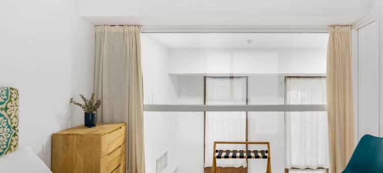 努玛 | 莫利纳公寓(Numa | Molina Apartments)图片