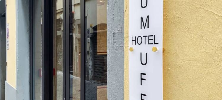 乌菲兹黄金(Aurum Uffizi)图片