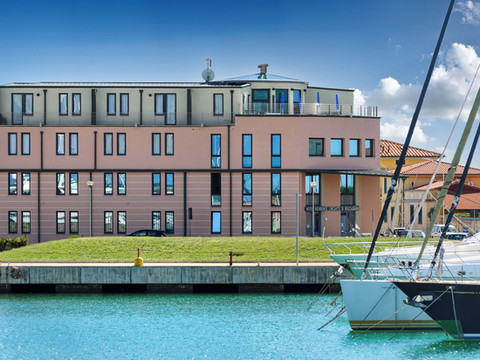 里卡托迪博卡达尔诺