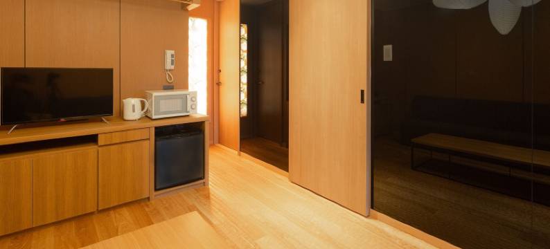 MATERIAL 府厅前(MATERIAL Fuchomae)图片