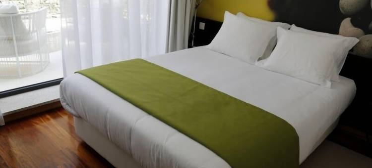 LBV豪斯酒店(LBV House Hotel)图片