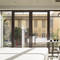Pleiades Urban Stay by Semavi