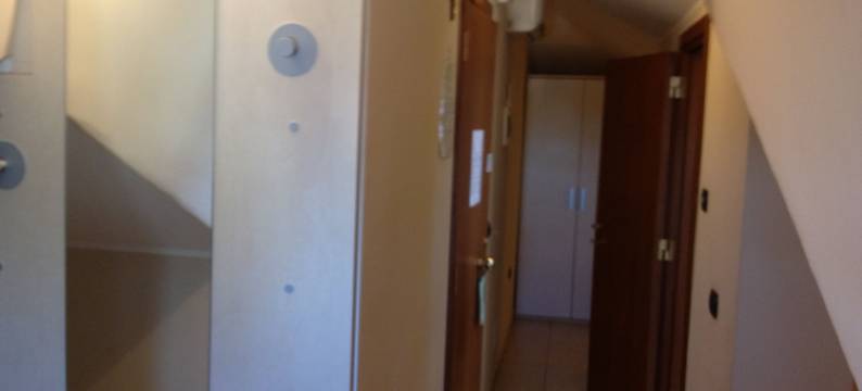 圣特拉莫相遇套房民宿(L'Incontro B&B Santeramo)图片