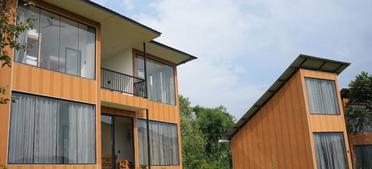 达索拉斯比尔(The Solace Bir)图片