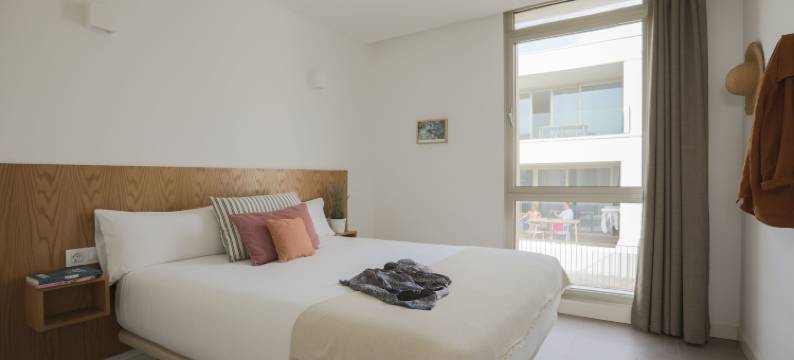 科拉尼瓦利亚海滩(Kora Nivaria Beach)图片