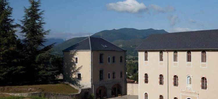 法国地域 - 宫廷领地(Terres de France - Domaine du Palais)图片