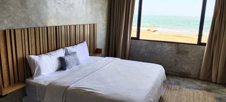 棕榈湾俱乐部旅馆(The Palm Bay Club Hotel Lodge)图片