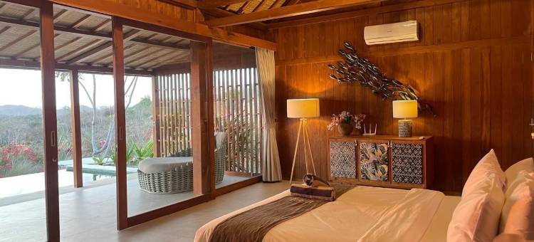 龙虾湾度假村(Lobster Bay Resort)图片