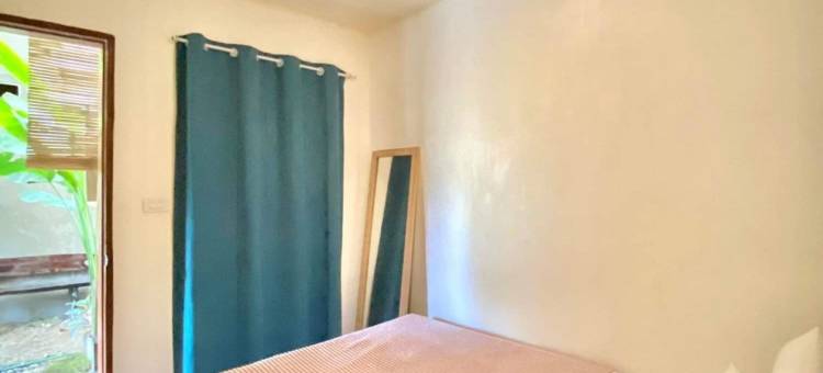 马来亚旅社(Malayah Hostel)图片