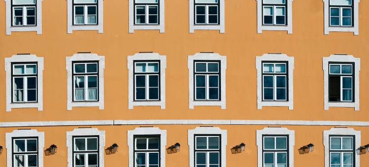 阿尔玛卢萨阿尔法玛(AlmaLusa Alfama)图片