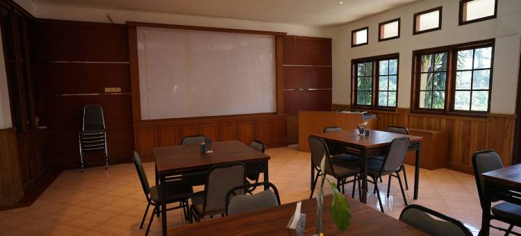 席特瑞度假酒店(Citere Resort Hotel)图片
