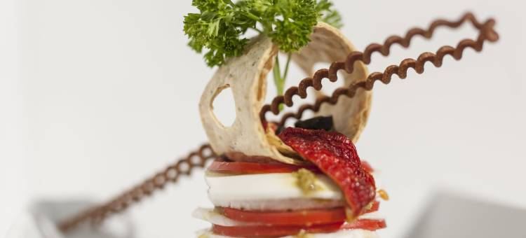 盖布泽凯悦嘉寓酒店(Hyatt House Gebze)图片