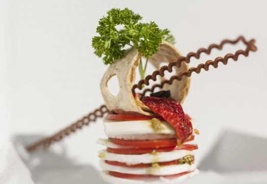 Hyatt House GebzeHotel Overview