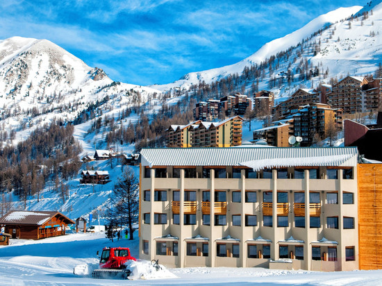 新查尔斯顿索威尔住宅