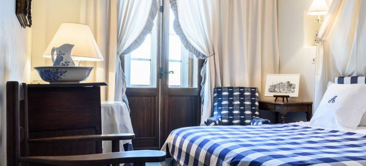 阿尔拉亚酒店(Arraya)图片