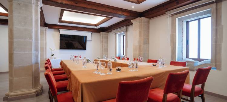 Secrets Mallorca Villamil Resort & Spa - Adults Only (+18)图片