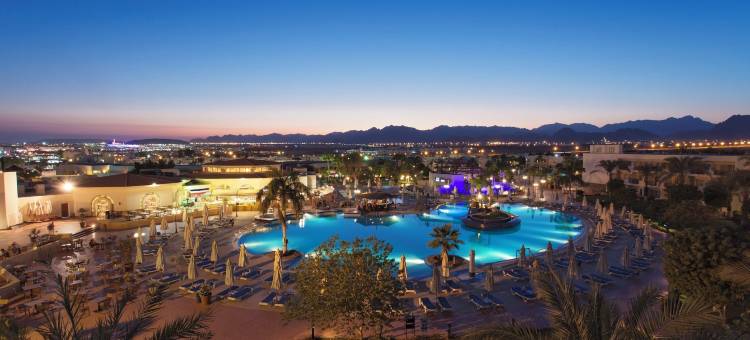 体验克罗赛兹园地酒店(Xperience Kiroseiz Parkland)图片