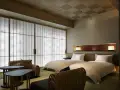 櫻花盛開房