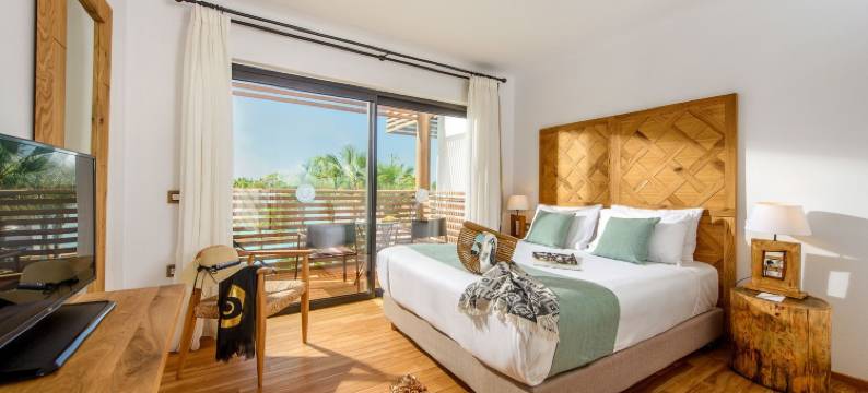 斯特拉岛豪华水疗度假村-限成人(Stella Island Luxury Resort & Spa (Adults Only))图片