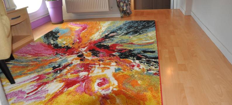 克罗斯圣贾尼住宿加早餐旅馆(B&B Clos San Gianni)图片