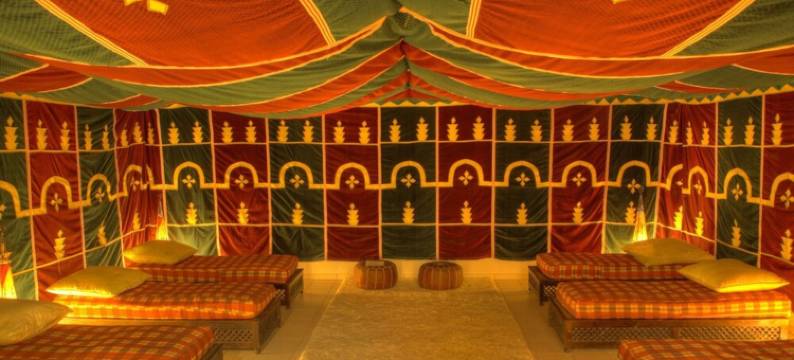 黑灵斯多夫斯特尔酒店(SEETELHOTEL Ostseeresidenz Heringsdorf)图片