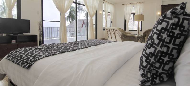 海梦度假村(Sea Dream Resorts)图片