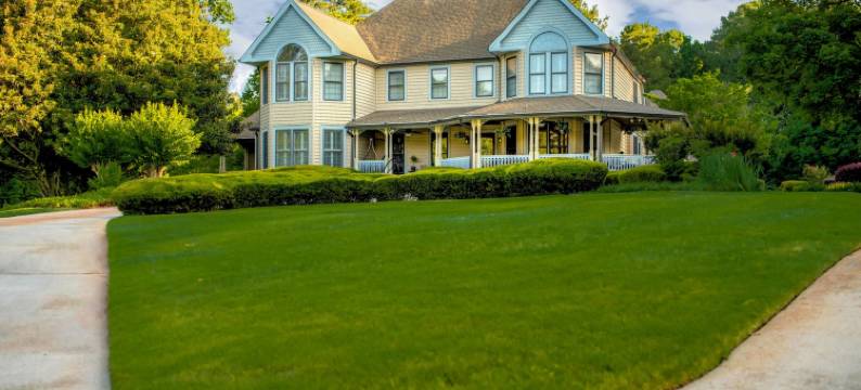 普莱森顿庭院民宿(Pleasanton Courtyard B&B)图片