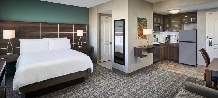 滨湖尼亚加拉Staybridge套房酒店(Staybridge Suites Niagara-on-The-Lake)图片