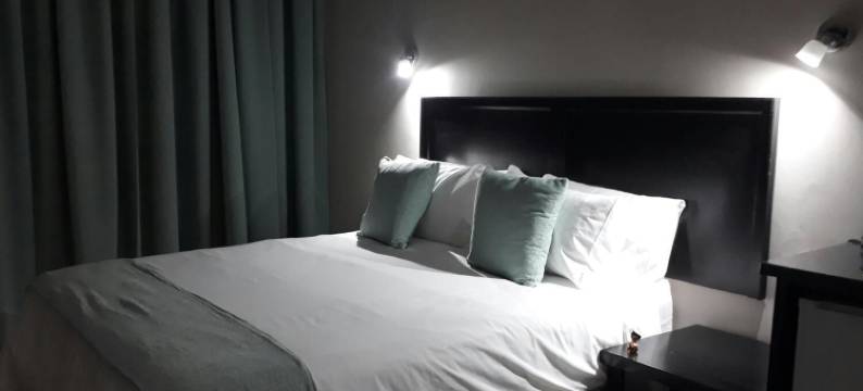 柳树旅馆(The Willow Tree Guesthouse)图片