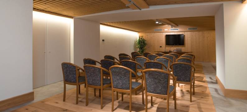 圣洛林佐酒店(Hotel San Lorenzo)图片