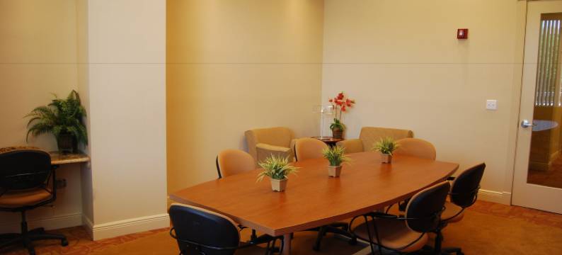 达德兰塔迈阿密假日公寓式酒店(Dadeland Towers by Miami Vacations)图片