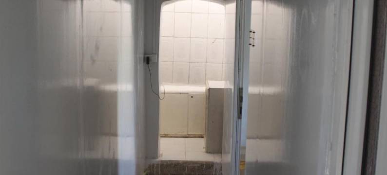 卡里万酒店(Cairwan Hotel)图片