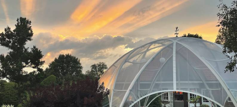 斯蒂达姆酒店(Hotel am Steendamm)图片