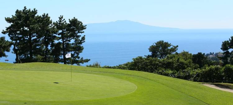 南十字度假酒店(Southern Cross Resort)图片