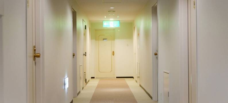太阳商务酒店(Business Inn Sunhotel)图片