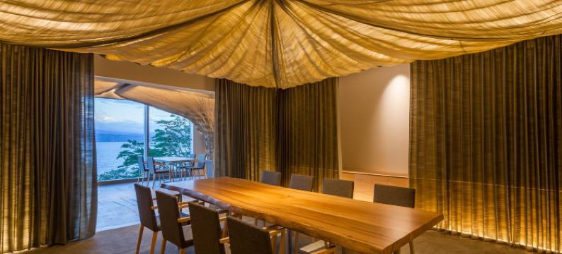 洞爷湖微酒店(WE Hotel Toya Dusit Collection)图片