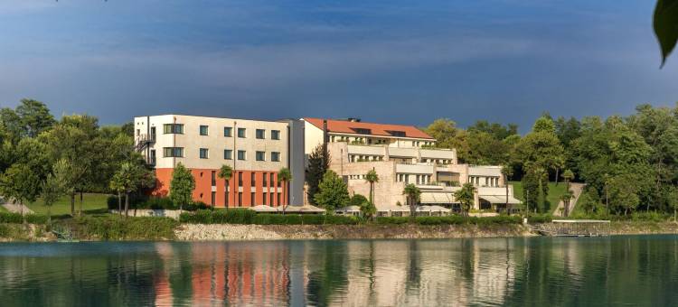 泰国皇家温泉酒店(Thai Si Royal Thai Spa)图片