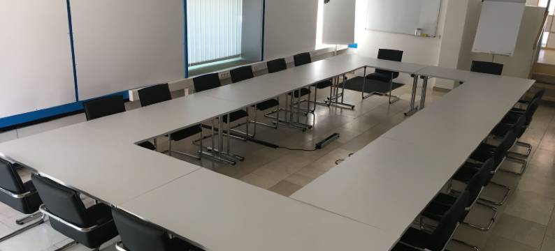 伊斯缇洛设计与生活方式酒店(Design & Lifestyle Hotel Estilo)图片