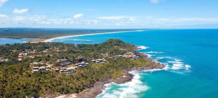 阿尔德亚多玛尔酒店(Aldeia do Mar Hotel)图片