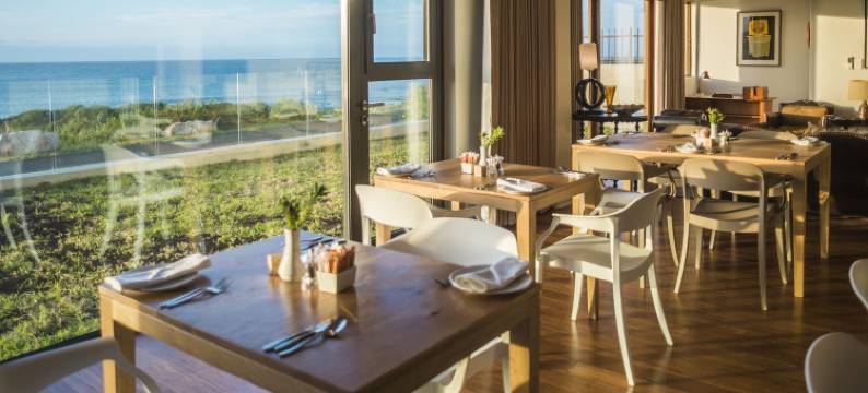 Schulphoek Seafront Boutique Hotel图片