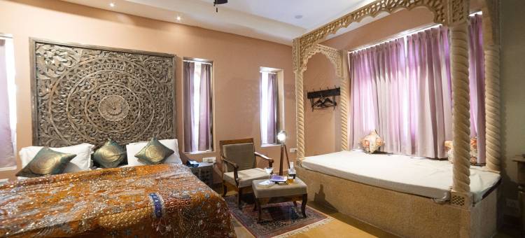 卡萨德卡库旅馆(Casa De Kaku)图片