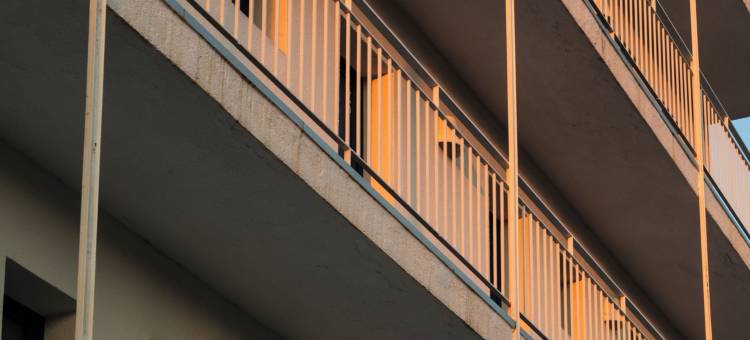 贝尔索尔青年旅舍(Hostal Bellsol)图片